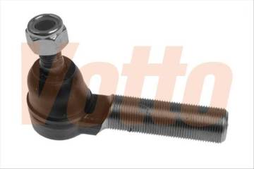 Rotbası Sag ( Toyota : Landcruıser  ( Fj75 )    1990>1998 )