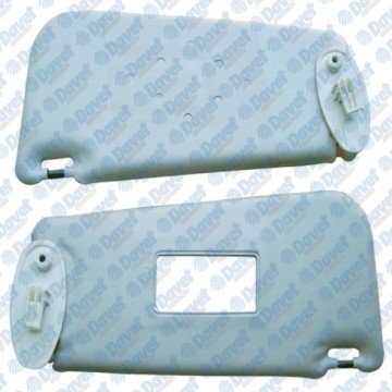 IC GUNESLIK GRANDE PUNTO