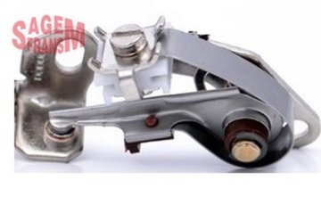 Platin R12-M131 Ym