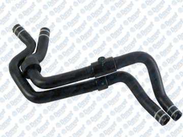 KALORIFER HORTUMU KLIMASIZ DOBLO 1,9JTD