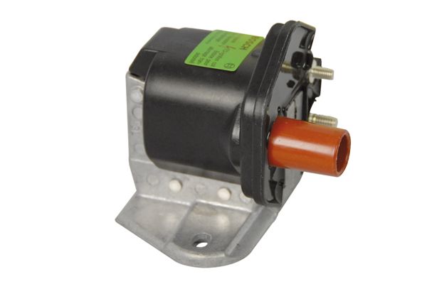 BOBİN ATEŞLEME KD-5003A