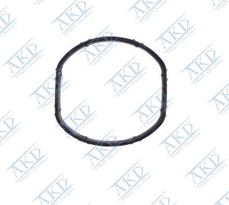 TERMOSTAT CONTASI INSIGNIA A / ASTRA J / MOKKA / VECTRA C / ASTRA H / A16XER