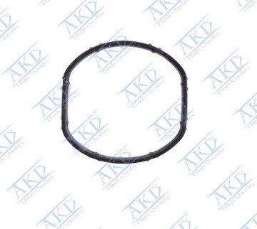 TERMOSTAT CONTASI INSIGNIA A / ASTRA J / MOKKA / VECTRA C / ASTRA H / A16XER