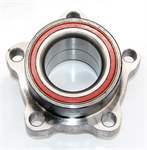 TEKERLEK PORYASI ON ( BTF1210A ) ( FORD : TRANSIT V347 06- )