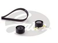 TRIGER KAYIS SETI ( PEUGEOT : 206 - 406 - 307 2.0 2.2 16V )