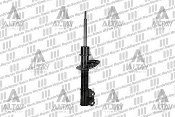 AMORTİSÖR IX-20 10=> / VENGA 10=> ÖN SAĞ