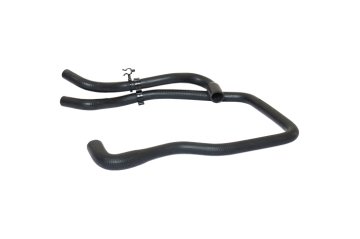 KALORİFER ÇIKIŞ HORTUMU FORD FIESTA IV 1.25 / 1.4 16V