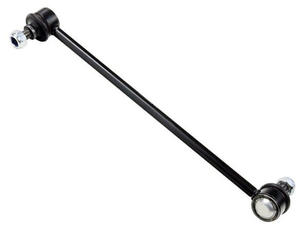 Z ROTU ÖN SAĞ TOYOTA CAMRY (91-01) (L=285 mm)