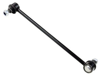 Z ROTU ÖN SAĞ TOYOTA CAMRY (91-01) (L=285 mm)