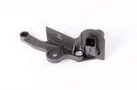 SENSOR KRANK-VOLAN MILI POZISYON PEUGEOT: 106-206-307/PEUGEOT: 306-PARTNER/CITROEN: C2-C3/CITROEN: C