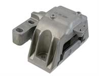 MOTOR TAKOZU YAGLI ( VOLKSWAGEN : GOLF IV-BORA-A3-LEON-TOLEDO II-OCTAVIA >  1.9 TDI)