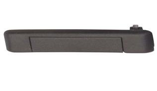 DIŞ KAPI KOLU SOL R19 (280A)