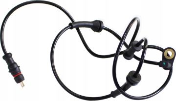 ABS SENSÖRÜ SAĞ ÖN BRAVA HB - BRAVO I HB