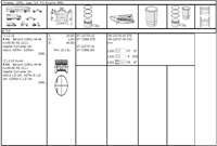 Motor Segmanı Corsa B Corsa C (X1,2Xe Z1,2Xe) / (1,2 16V) / (72,50Mm) / (Std)