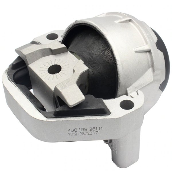 MOTOR TAKOZU A6 2.8 FSI 08> A7 Sportback (4GA. 4GF) 2.8 FSI 05>