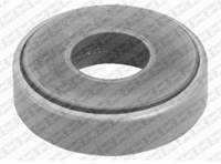 AMORTISOR RULMANI (OPEL: ASTRA F-VECTRA A)  F-225478