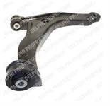 ALT SALINCAK  SAG SOTILSIZ ( VOLKSWAGEN : TRANSPORTER T5 V 03- )