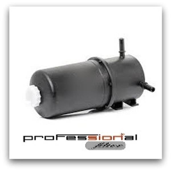 MAZOT FILTRESI AMAROK 10> 2.0 TDI 2.0 TSI 2.0 BITDI