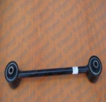 SLX DENGE KOLU KUCUK (Y.M) SLX-131