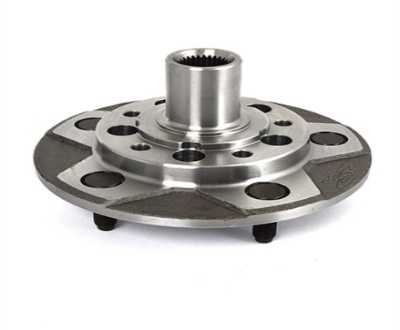 Porya Ön  Transıt V184 2.4 D