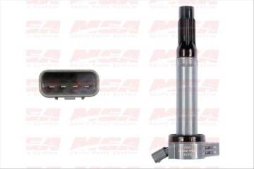ATEŞLEME BOBİNİ - (4 FISLI)-(CAMRY 2006>2011 ''3.5 V6''  )