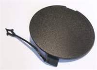 ON TAMPON CEKI DEMIR KAPAGI DESENLI (FIAT: DOBLO IV )