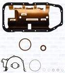 ALT TAKIM CONTA ( OPEL : ASTRA F VECTRA B 1.8×18XE C18XEL C18XE 93-01ASTRA VECTRA 95-- 2.0 16V X20EV )