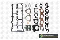 UST TAKIM CONTA Z19DTH ASTRA H VECTRA C