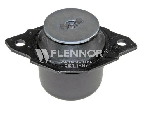 MOTOR TAKOZU ARKA POLO CLASSIC-CADDY II-GOLF III-PASSAT-CORDOBA-IBIZA