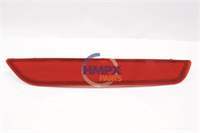 ARKA TAMPON REFLEKTÖRÜ SAG MONDEO IV  07>14