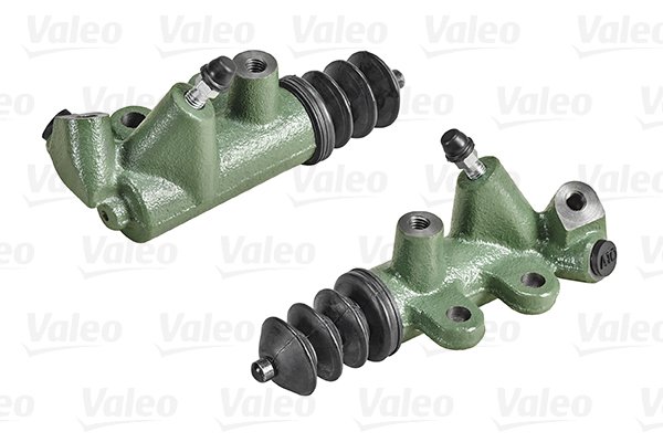 DEBRIYAJ ALT MERKEZI COROLLA 1,4D 06>   ####