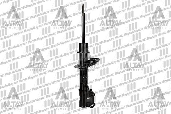 AMORTİSÖR IX-20 10=> / VENGA 10=> ÖN SOL