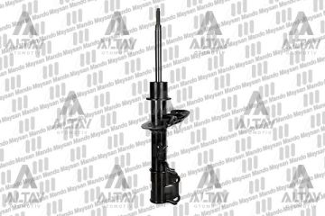 AMORTİSÖR IX-20 10=> / VENGA 10=> ÖN SOL