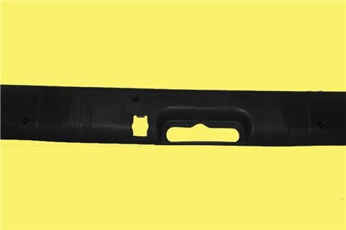 5.Kapı Eşik Bakaliti Çift Kapı Doblo