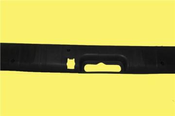 5.Kapı Eşik Bakaliti Çift Kapı Doblo