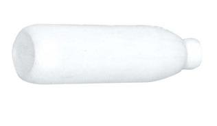 GENLEŞME KAVONOZU PLASTİK R12 (150)