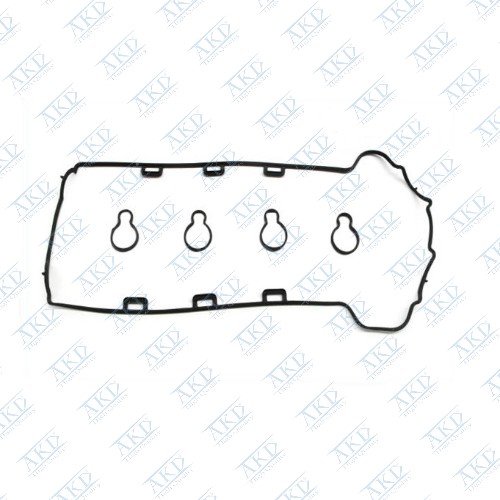 ÜST KAPAK CONTASI VECTRA C 2.0 Z20NET