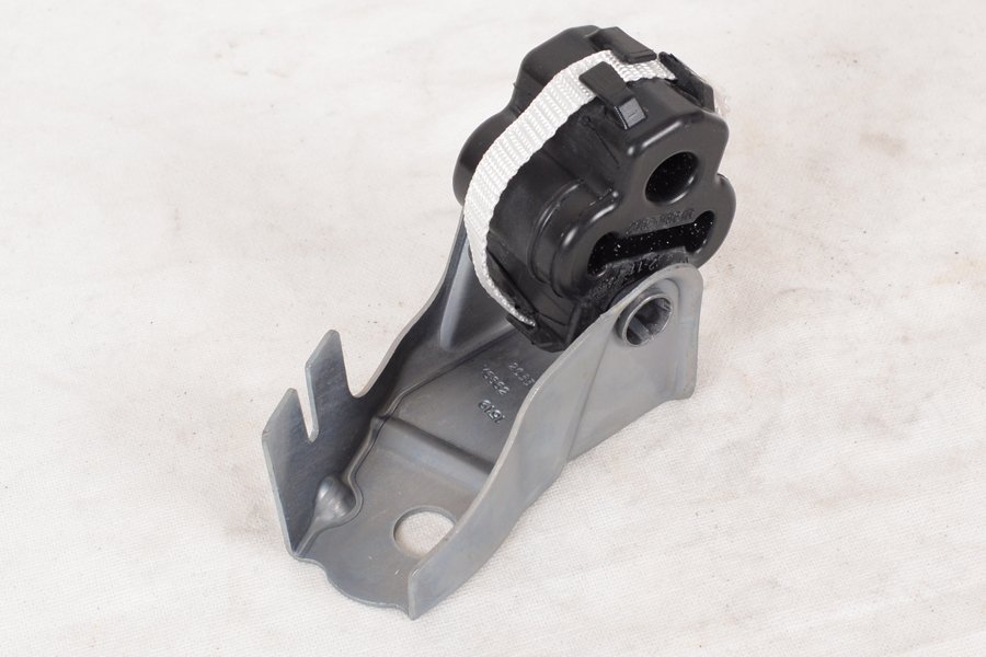 Egzoz Takozu Espace V-Scenıc Iv-Megane Iv-Talısman