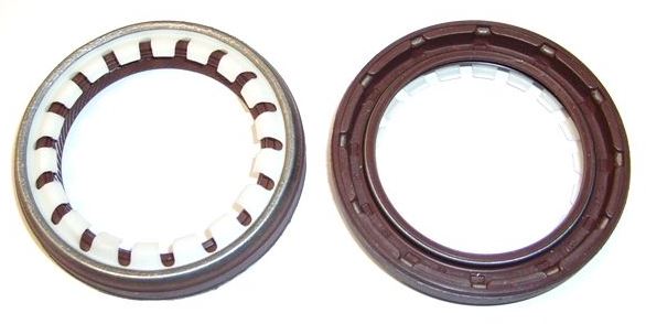 AKS KEÇESİ SOL DUCATO-BOXER-JUMPER TÜM MODELLER