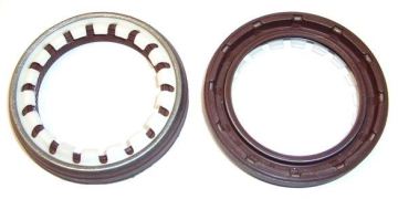 AKS KEÇESİ SOL DUCATO-BOXER-JUMPER TÜM MODELLER