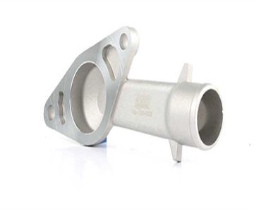 Termostat Gövdesi  Astra F Corsa A Corsa B Vectra A C12Nz X12Sz C14Nz X14Sz 14Nv 14Se C14Se