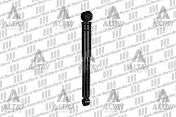 AMORTİSÖR TRAFFIC III 14=> GAZLI ARKA