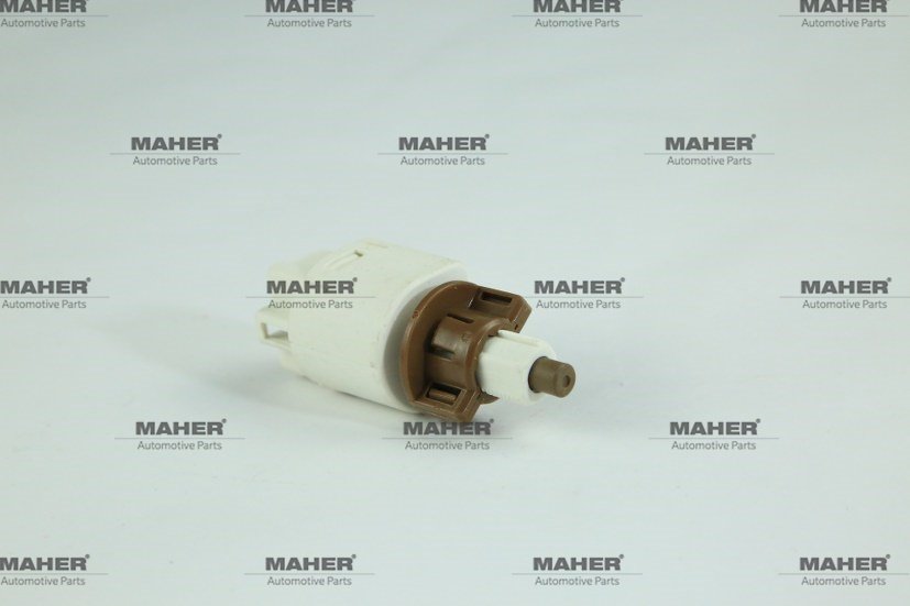 MÜŞÜR FREN PEDAL HILUX 06-11 / YARIS