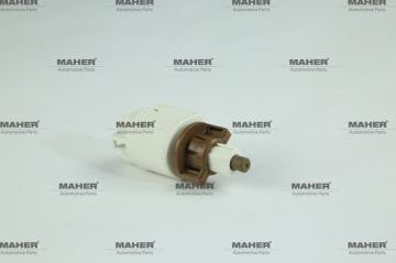 MÜŞÜR FREN PEDAL HILUX 06-11 / YARIS