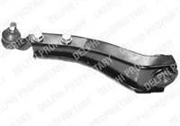 SALINCAK SOL (OPEL CORSA B / COMBO / TIGRA )