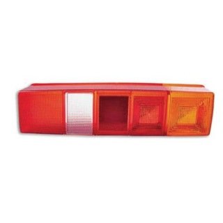 STOP LAMBASI CAMI TRANSIT V184 01>06 V347 V348 06 /> PICK UP