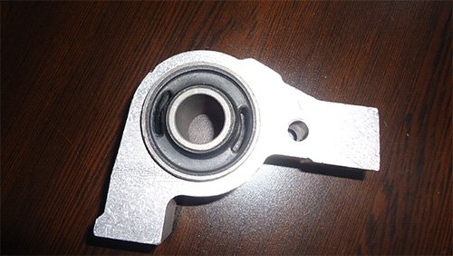 SALINCAK BURCU (ALÜMİNYUM-BÜYÜK) C5 2001=> (TÜM MOTOR TİPLERİ)