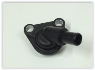 DEVIRDAIM SU CIKIS BORUSU DUCATO KARSAN J10 2.3JTD 01>14