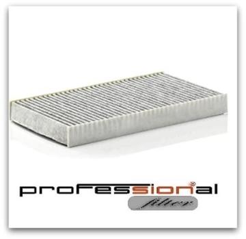 POLEN FILTRESI EXPERT III JUMPY III SCUDO III 07> KARBONLU