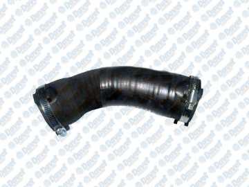 Turbo Hortumu Audı A6 2,0 Tdcı 2,7 Tdcı